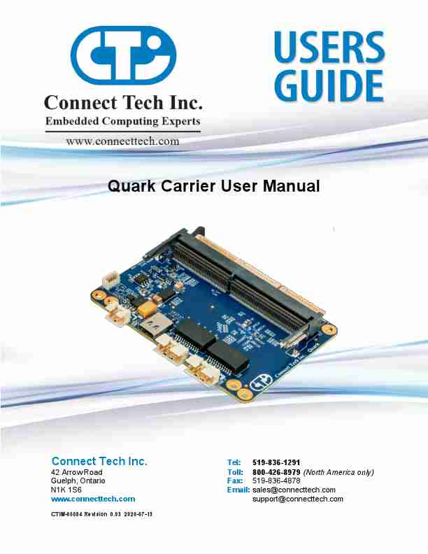 CONNECT TECH QUARK CARRIER-page_pdf